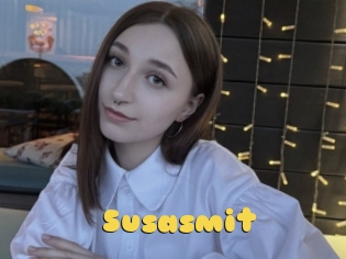 Susasmit