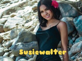 Susiewalter
