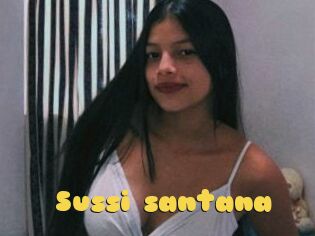 Sussi_santana