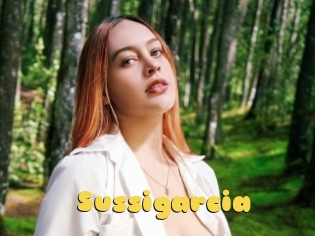 Sussigarcia