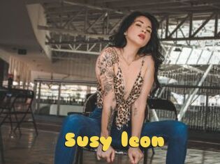 Susy_leon