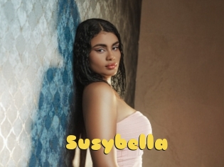 Susybella