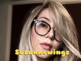 Suzannewings
