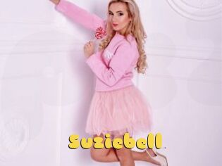 Suziebell