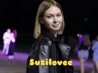 Suzilovee