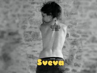 Sveva