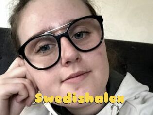 Swedishalex
