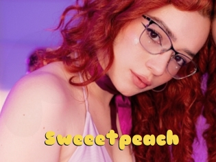 Sweeetpeach