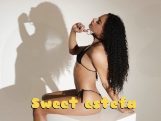 Sweet_estefa