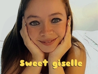Sweet_giselle