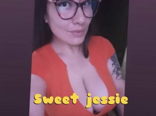 Sweet_jessie