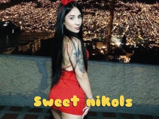 Sweet_nikols