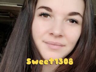 Sweet1308