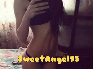 SweetAngel95