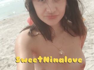 SweetNinalove