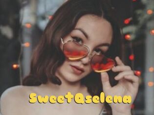 SweetQselena