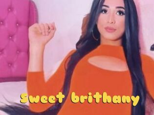 Sweet_brithany
