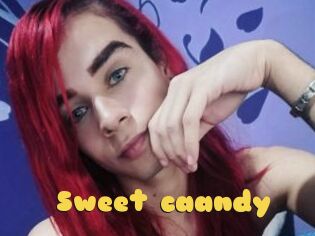 Sweet_caandy