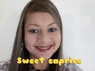 Sweet_caprice