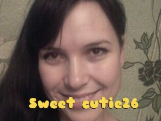 Sweet_cutie26