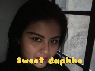 Sweet_daphhe