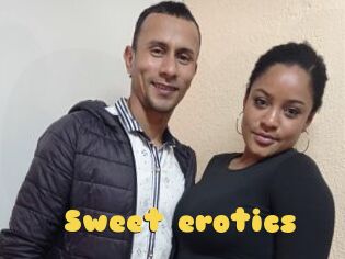 Sweet_erotics