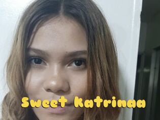 Sweet_katrinaa