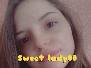 Sweet_lady00