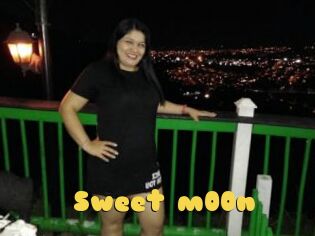 Sweet_m00n