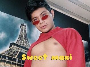 Sweet_maxi