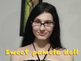Sweet_pamela_doll
