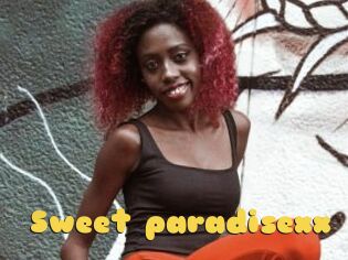 Sweet_paradisexx