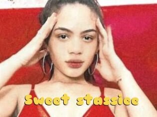Sweet_stassiee
