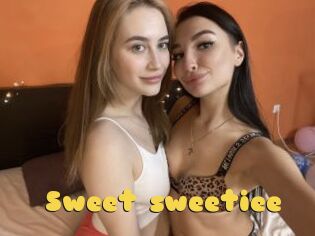 Sweet_sweetiee
