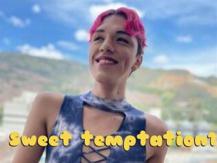 Sweet_temptation1