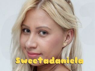 Sweetadaniela