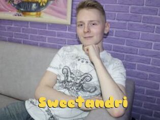 Sweetandri
