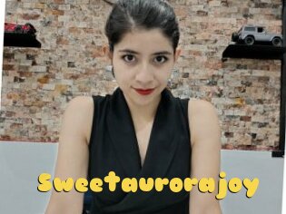 Sweetaurorajoy