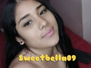 Sweetbella09