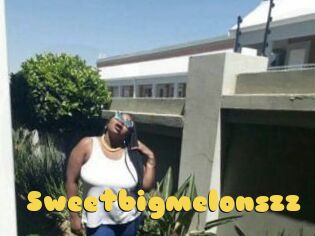 Sweetbigmelonszz