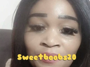 Sweetboobs20