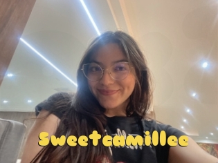 Sweetcamillee