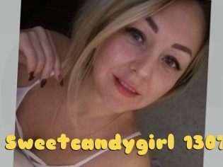 Sweetcandygirl_1307