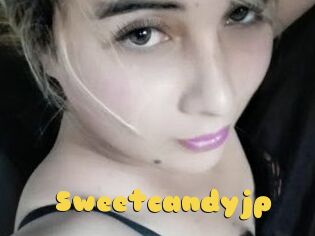 Sweetcandyjp