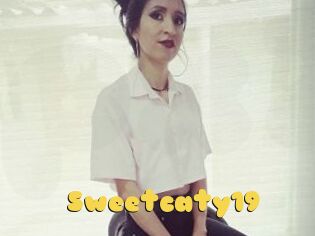 Sweetcaty19