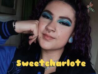 Sweetcharlote
