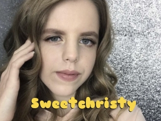 Sweetchristy