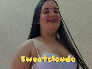 Sweetcloude