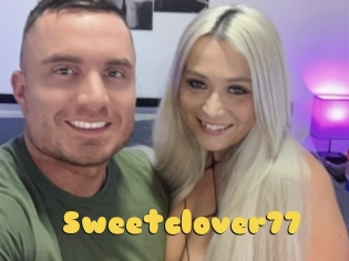 Sweetclover77