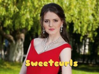 Sweetcurls